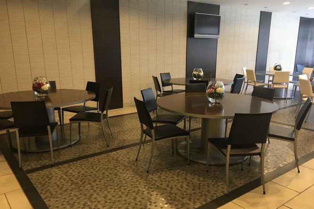 Washington R&B Hotel Hachioji Extérieur photo