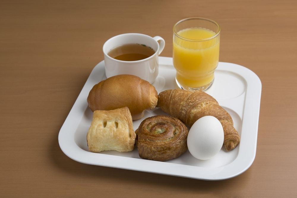 Washington R&B Hotel Hachioji Extérieur photo