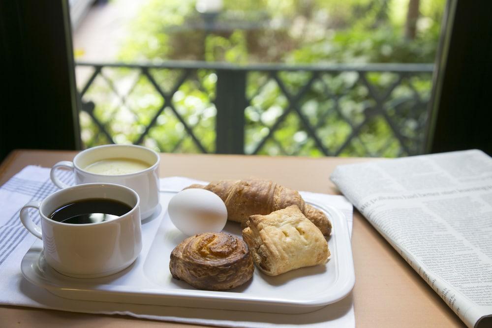 Washington R&B Hotel Hachioji Extérieur photo