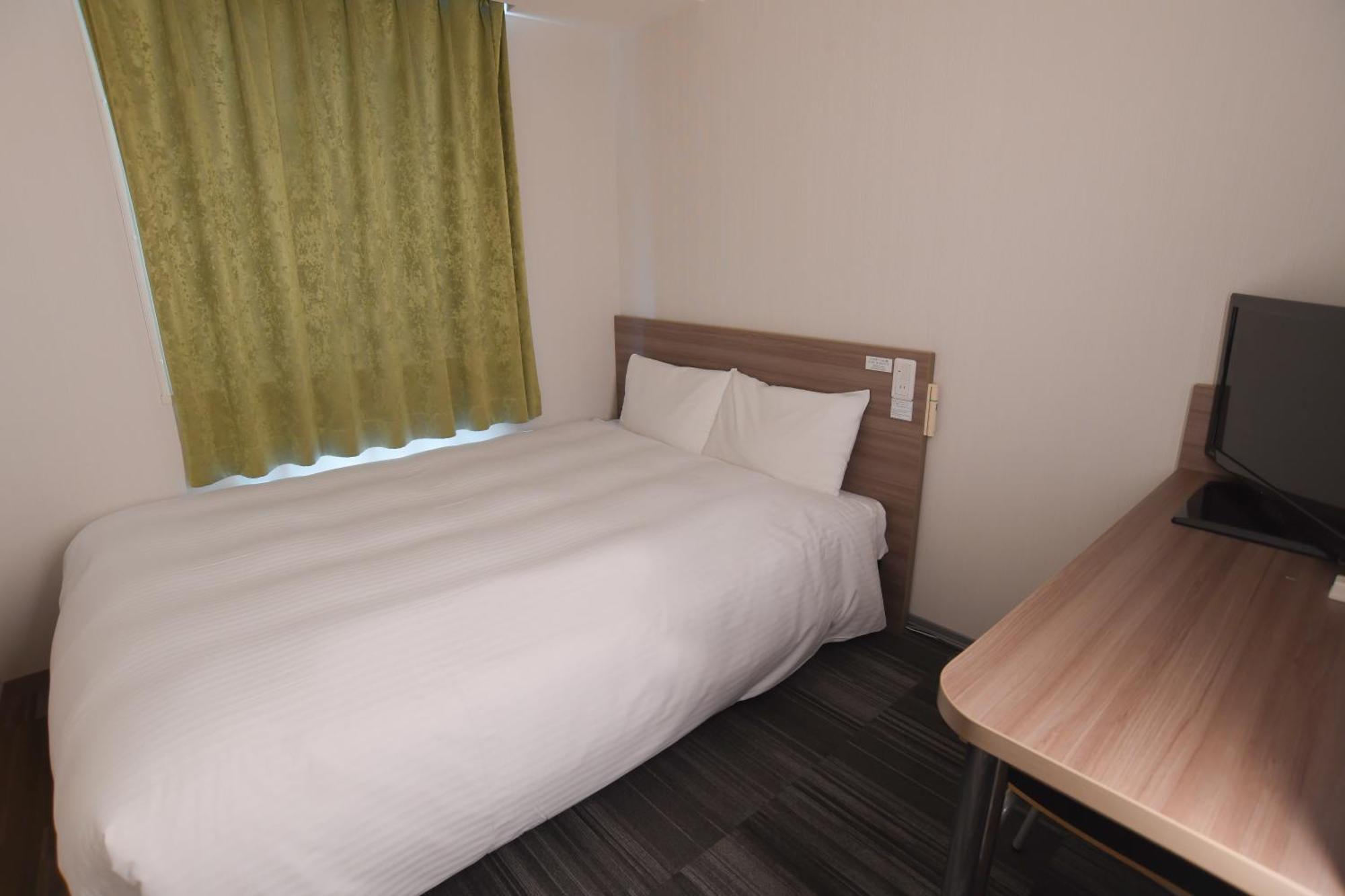 Washington R&B Hotel Hachioji Extérieur photo
