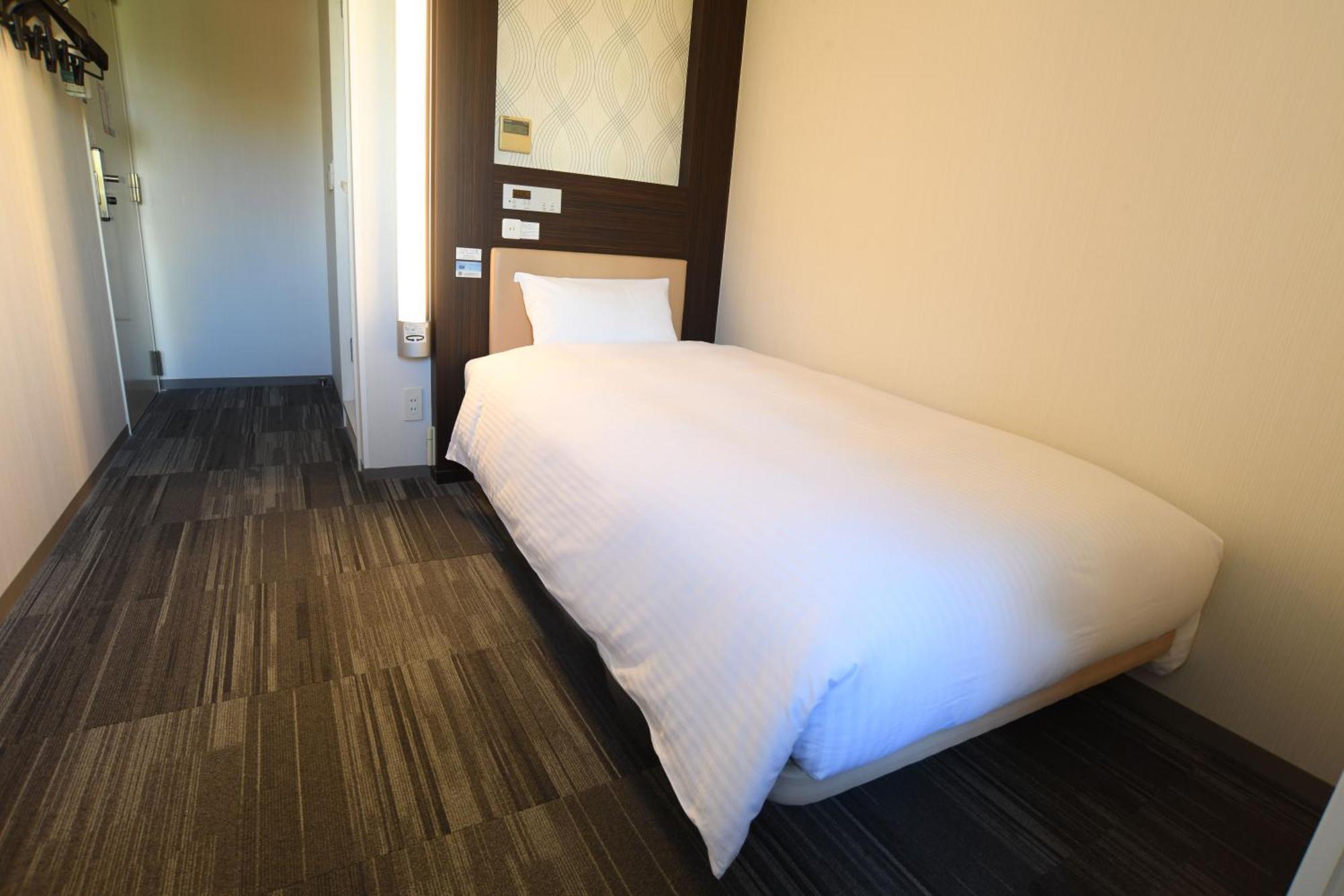 Washington R&B Hotel Hachioji Extérieur photo