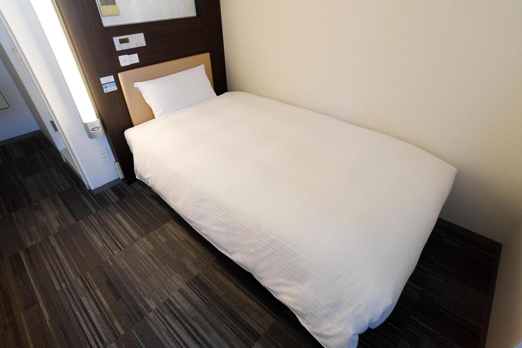 Washington R&B Hotel Hachioji Extérieur photo