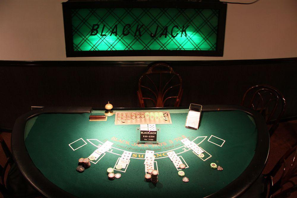 Washington R&B Hotel Hachioji Extérieur photo