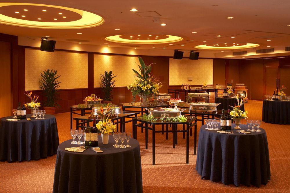 Washington R&B Hotel Hachioji Extérieur photo