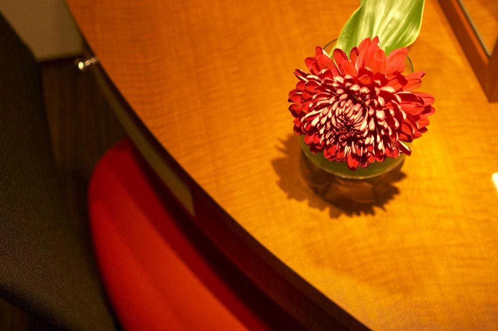 Washington R&B Hotel Hachioji Extérieur photo