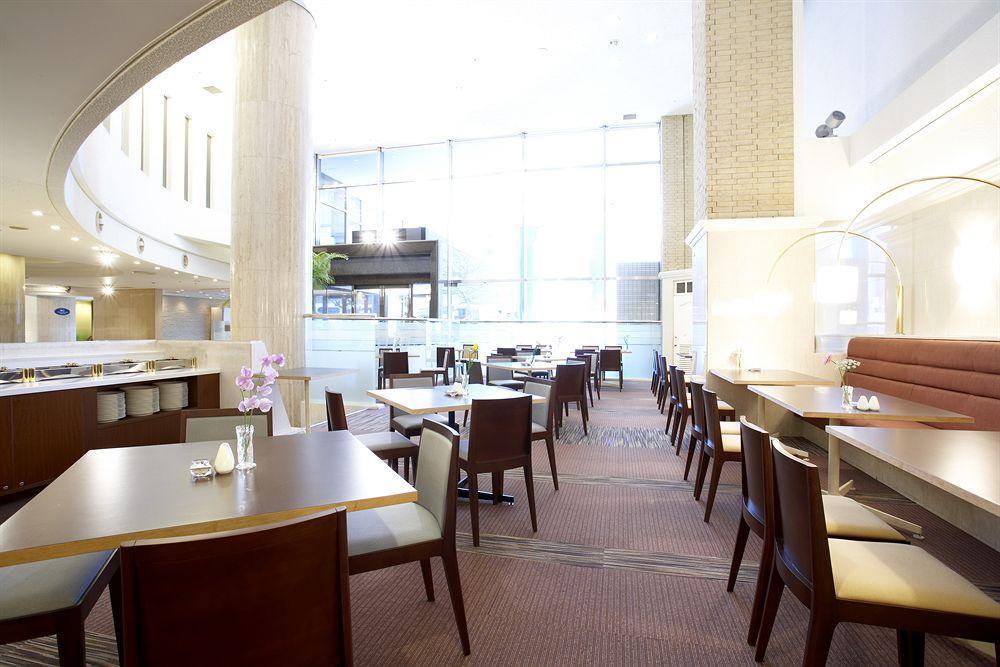 Washington R&B Hotel Hachioji Extérieur photo