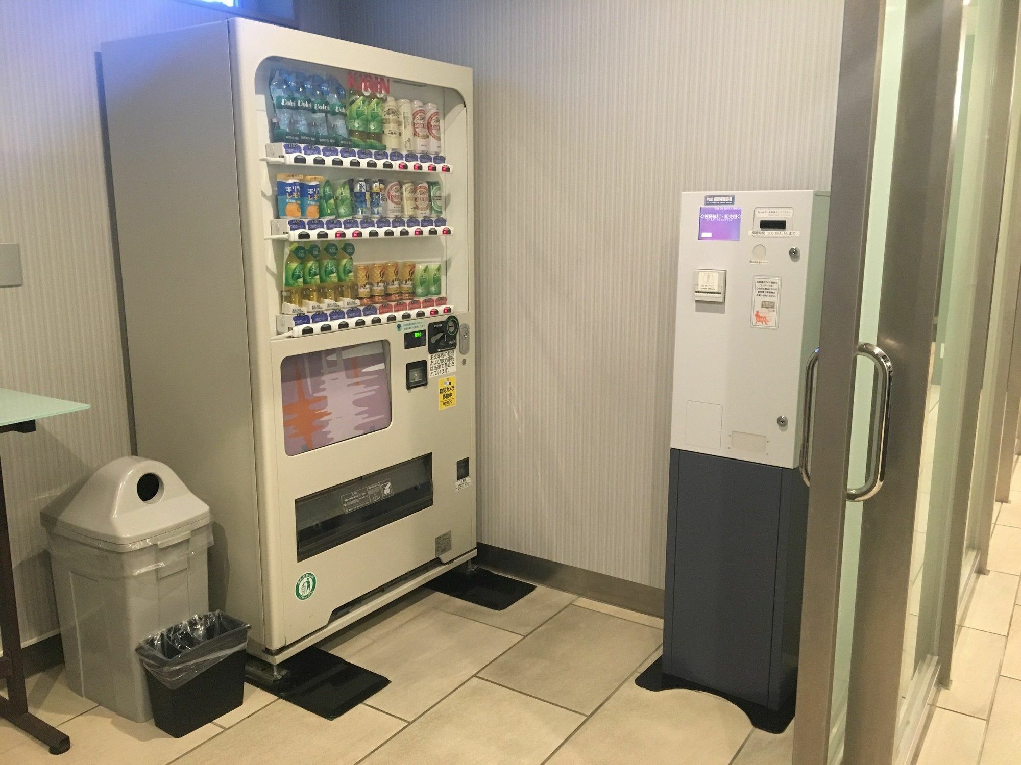 Washington R&B Hotel Hachioji Extérieur photo